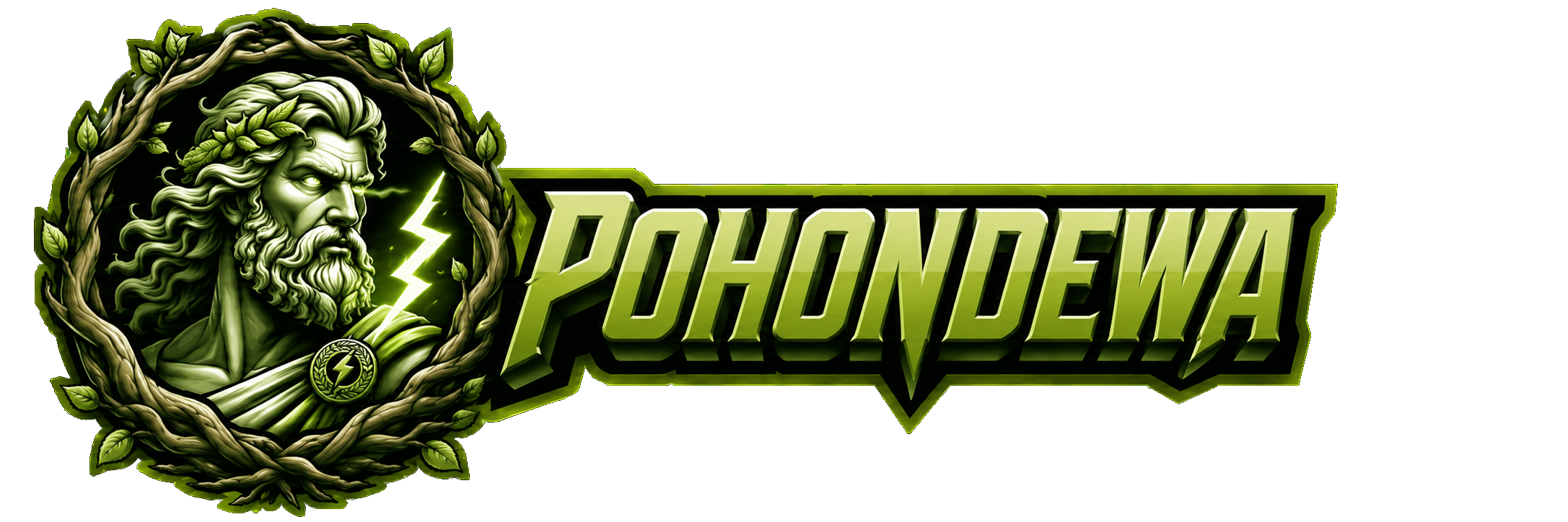 Pohondewa77